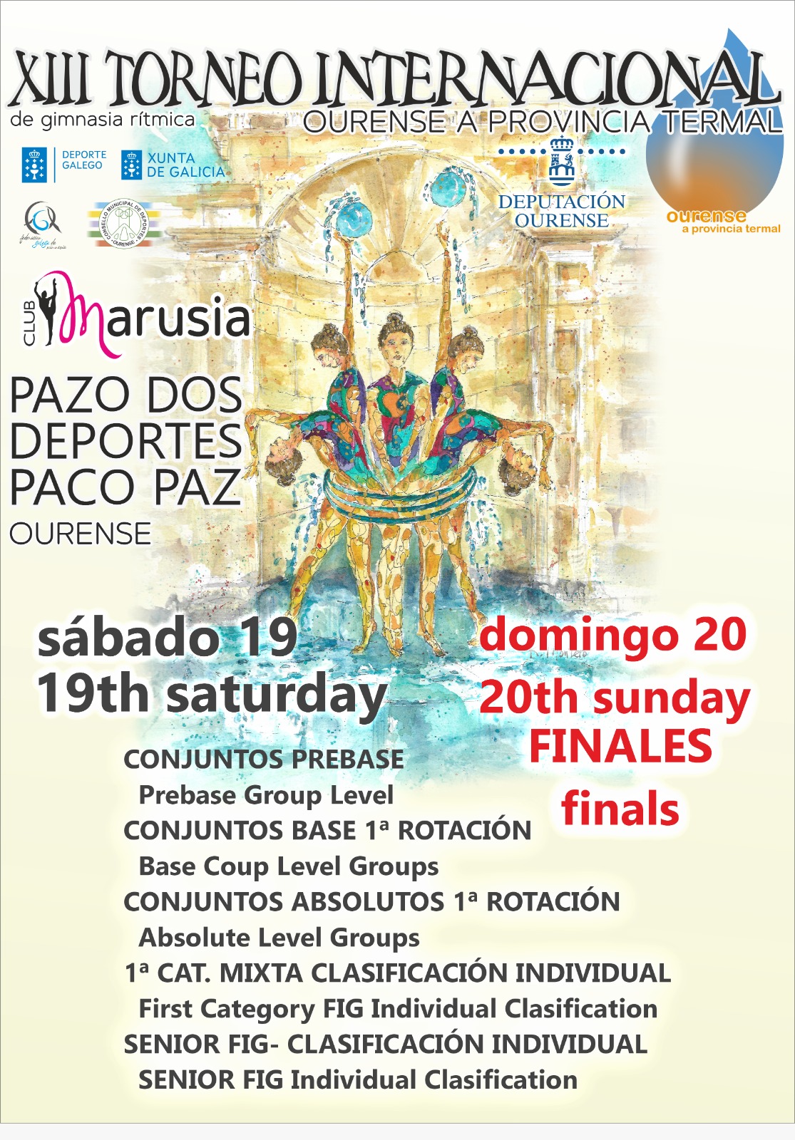 Imagen evento CARTEL VERTICAL SÁBADO-DOMINGO.jpeg